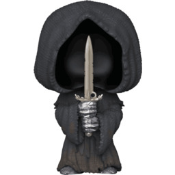 Figurka Lord of the Rings - Nazgul (Funko