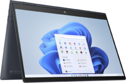 Laptop HP Envy x360 13-bf0046na / 7D7K2EA /