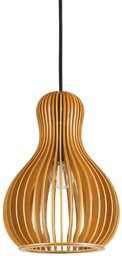 Citrus-3 Sp1 - Ideal Lux - lampa wisząca
