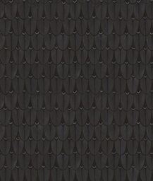 Tapeta dekoracyjna Cole&Son Ardmore Narina 109/10046