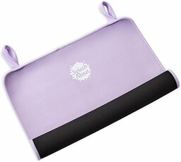 Splash About Mata do przewijania neoprenu dla niemowląt,