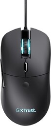 Trust Gaming GXT 981 Redex lekka mysz