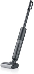 Akumulatorowy mop do podłóg Severin SC 7177