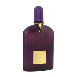 TOM FORD Velvet Orchid woda perfumowana 100 ml