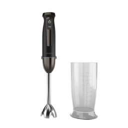 Aiwa Blender ręczny Kenkiri 1500 1500W
