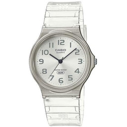 Zegarek Damski Casio MQ-24S-7BEF + BOX (zd629h)