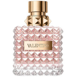 Valentino Donna woda perfumowana 100 ml
