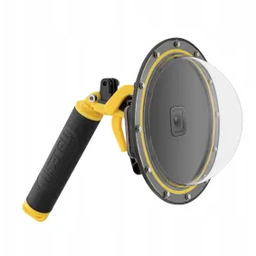 Telesin GP-DMP-T09 do GoPro HERO 9 10 11