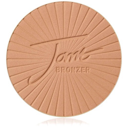 Jane Iredale PureBronze Matte Bronzer Refill - Light