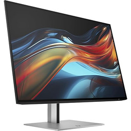 HP 724pu - Series 7 Pro - Monitor