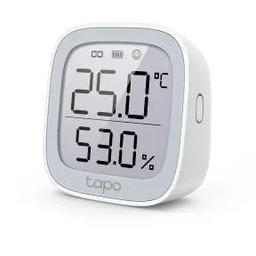 TP-LINK Monitor Tapo T315 Czujnik temperatury / wilgoci