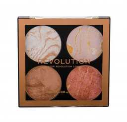 Makeup Revolution London Cheek Kit rozświetlacz 8,8 g