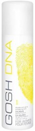 GOSH_Dna 1 For Women Deodorant dezodorant w sprayu