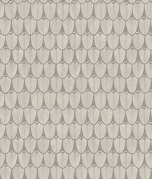 Tapeta dekoracyjna Cole&Son Ardmore Narina 109/10047