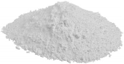 Magnezja Camp Velvet Chalk 200g