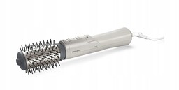 Suszarko-lokówka Philips BHA710/00 1000W