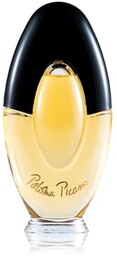 Paloma Picasso Mon Parfum Woda toaletowa 100 ml