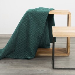 DESIGN 91 Koc AMBER bardzo miękki w dotyku