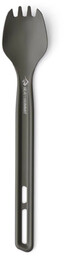 Spork turystyczny Sea to Summit Frontier Ultralight Spork