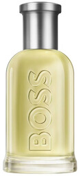 Hugo Boss Boss Bottled woda po goleniu 100