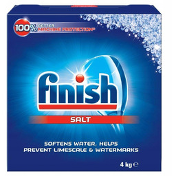 Finish sól ochronna do zmywarki 4kg