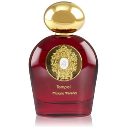 Tempel woda perfumowana spray 100ml
