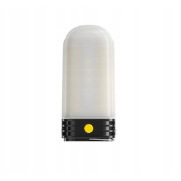 Latarka wielofunkcyjna Nitecore LR60 280 Lumenów