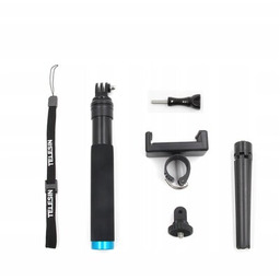 TELESIN Monopod GP-MNP-090-D