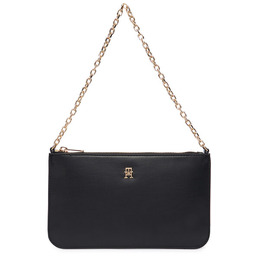 Torebka Tommy Hilfiger