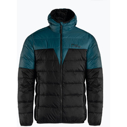 Kurtka puchowa męska Jack Wolfskin Dna Tundra Down