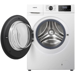MPM 5814-PH-47 8kg 1400obr/min Pralka