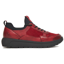Sneakersy Remonte