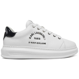 Sneakersy KARL LAGERFELD