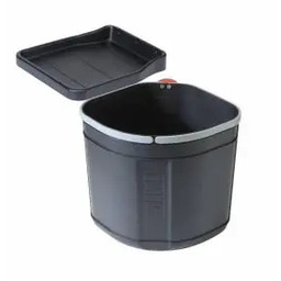 Franke Mini 17,5l Sortownik odpadów