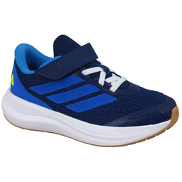 Runfalcon 6 EL C
