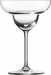 Schott Zwiesel Słoik Margarita