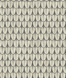 Tapeta dekoracyjna Cole&Son Ardmore Narina 109/10048