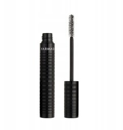 Farmasi Wodoodporny tusz do rzęs - 9ml