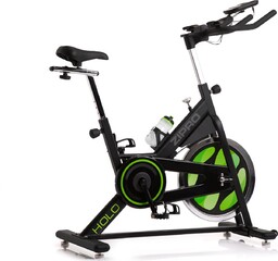 Zipro Rower treningowy mechaniczny Holo 2