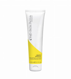 Diego Dalla Palma Resurface Exfoliating Cleansing Cream