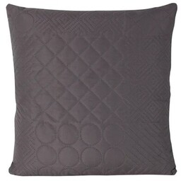 EUROFIRANY Poszewka Design 91 Boni 40 x 40