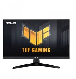 Asus Monitor 24 cale VG246H1A IPS BK/0.5MS/EU/HDMI/100Hz