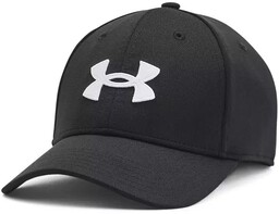 Czapka męska Under Armour Men''s UA Blitzing-XL/XXL