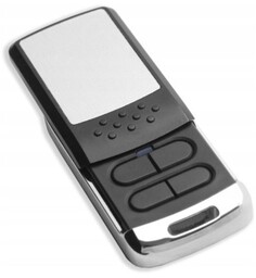 Pilot Klapka zamiennik do FAAC SLH 433 MHz