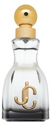 Jimmy Choo I Want Choo Forever woda perfumowana