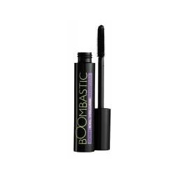Gosh Boombastic XXL, tusz do rzęs pogrubiający, 13ml,