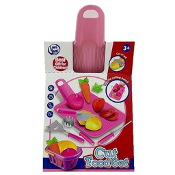 Warzywa do krojenia z deską