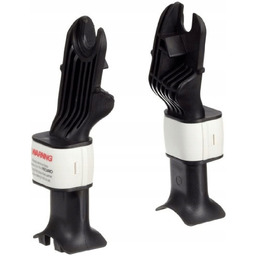 Adapter do fotelika Recaro Bugaboo Cameleon