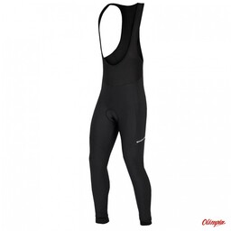 Endura Spodnie rowerowe Xtract Biblong black