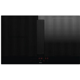 Elica NikolaTesla Velvet BL A 83cm Płyta indukcyjna